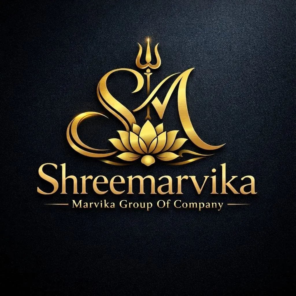 ShreeMarvika